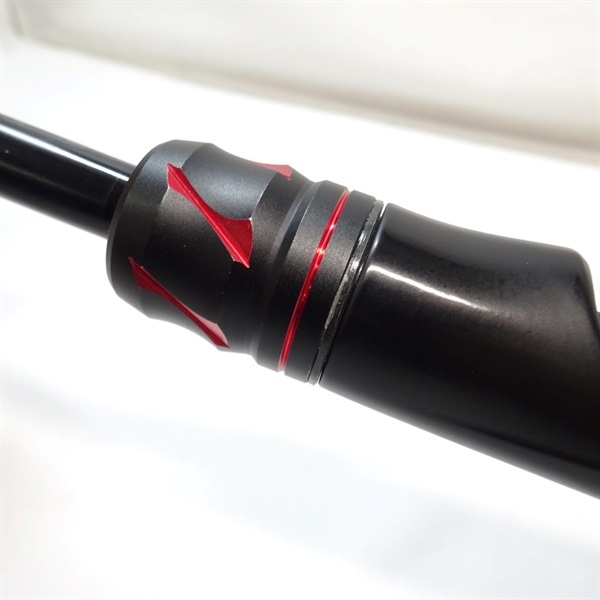 ２０ゾディアス２６８ＭＬ